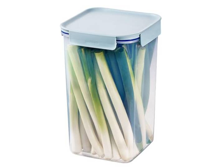 LocknLock HPL452H Classic-Plus Boîte de conservation hermétique sans BPA 4 l