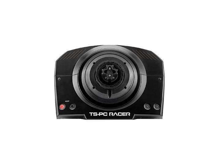 Thrustmaster Controller-Halterung TS-PC Racer Servo base für PC
