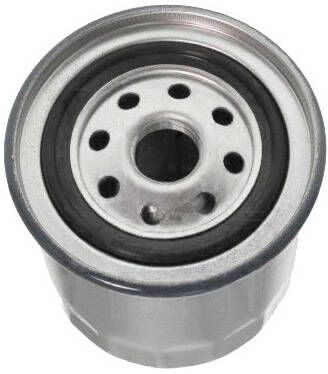 BLUE PRINT ADZ92315 Fuel filter