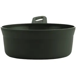 Wildo Kasa XL Müslitopf - STK - Olive