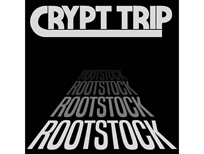 Rootstock
