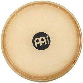 Meinl "TS-C-14 8" Bongo Head"