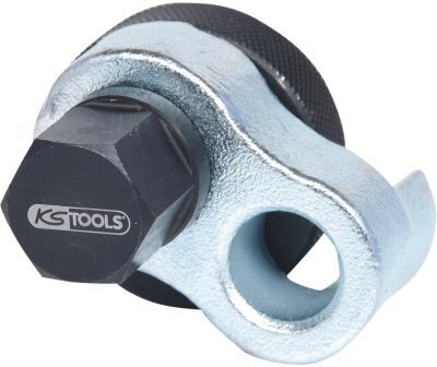 Ks Tools Ausdrehwerkzeug, Stehbolzen 6700231