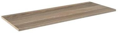 ClosetMaid SuiteSymphony 47.7-inch Wide Top Shelf