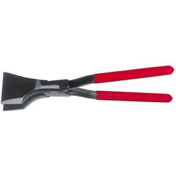Erdi D335 Falzzange 280 mm 1 St.