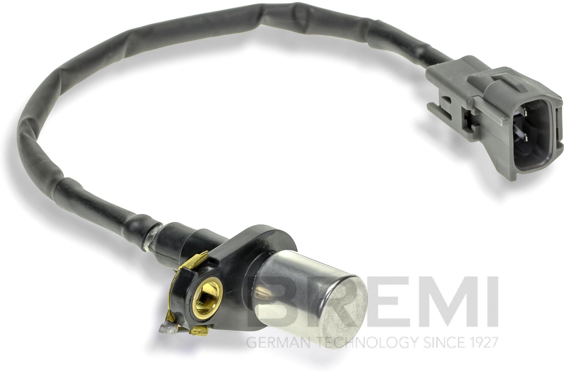 Bremi Impulsgeber, Kurbelwelle 60236 Für Toyota