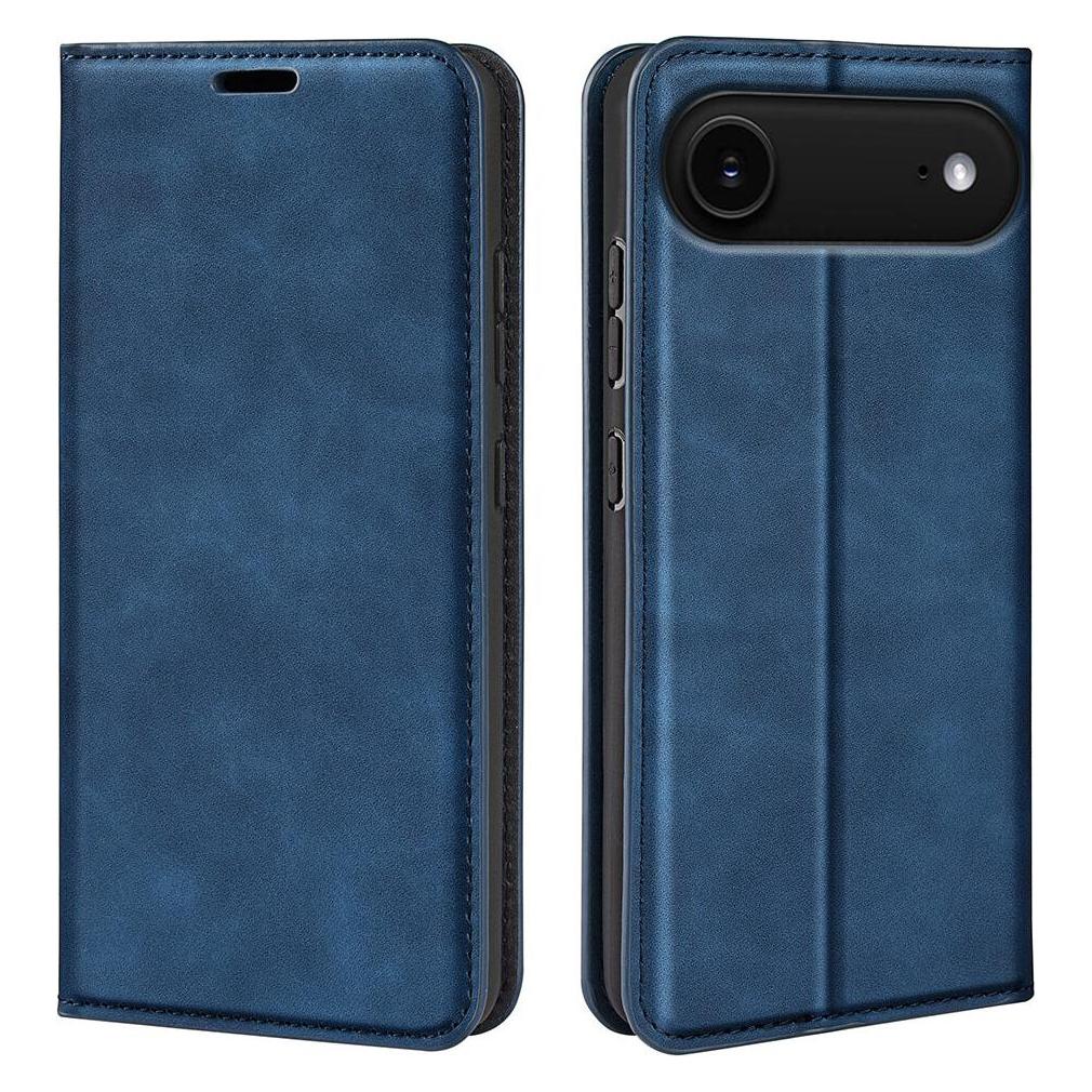 Cover-Discount Stand Flip Case (Apple iPhone Air) (60063758)