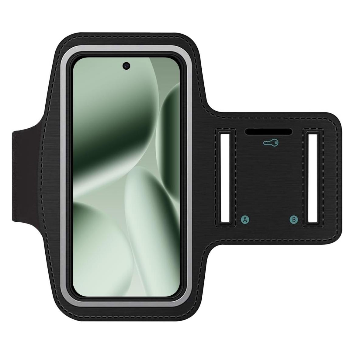 SmartFitness Handy Sport Armband (00035273)