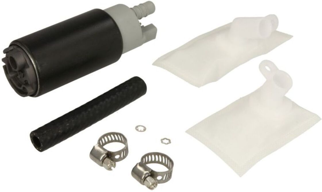 Kit de réparation, pompe à carburant ALL BALLS AB47-2021