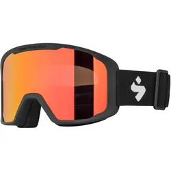 Sweet Protection, Skibrille