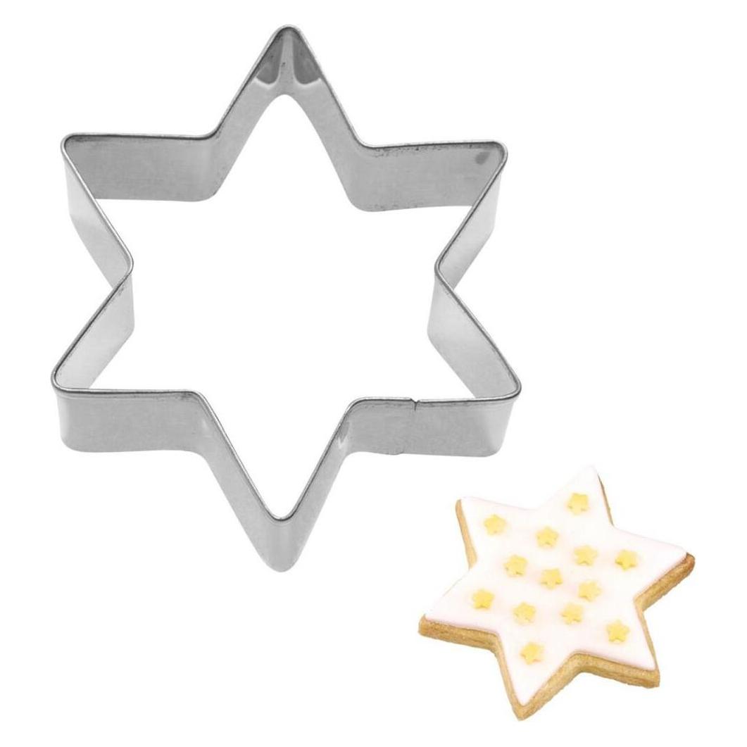 Westmark Stern (3552 2291)