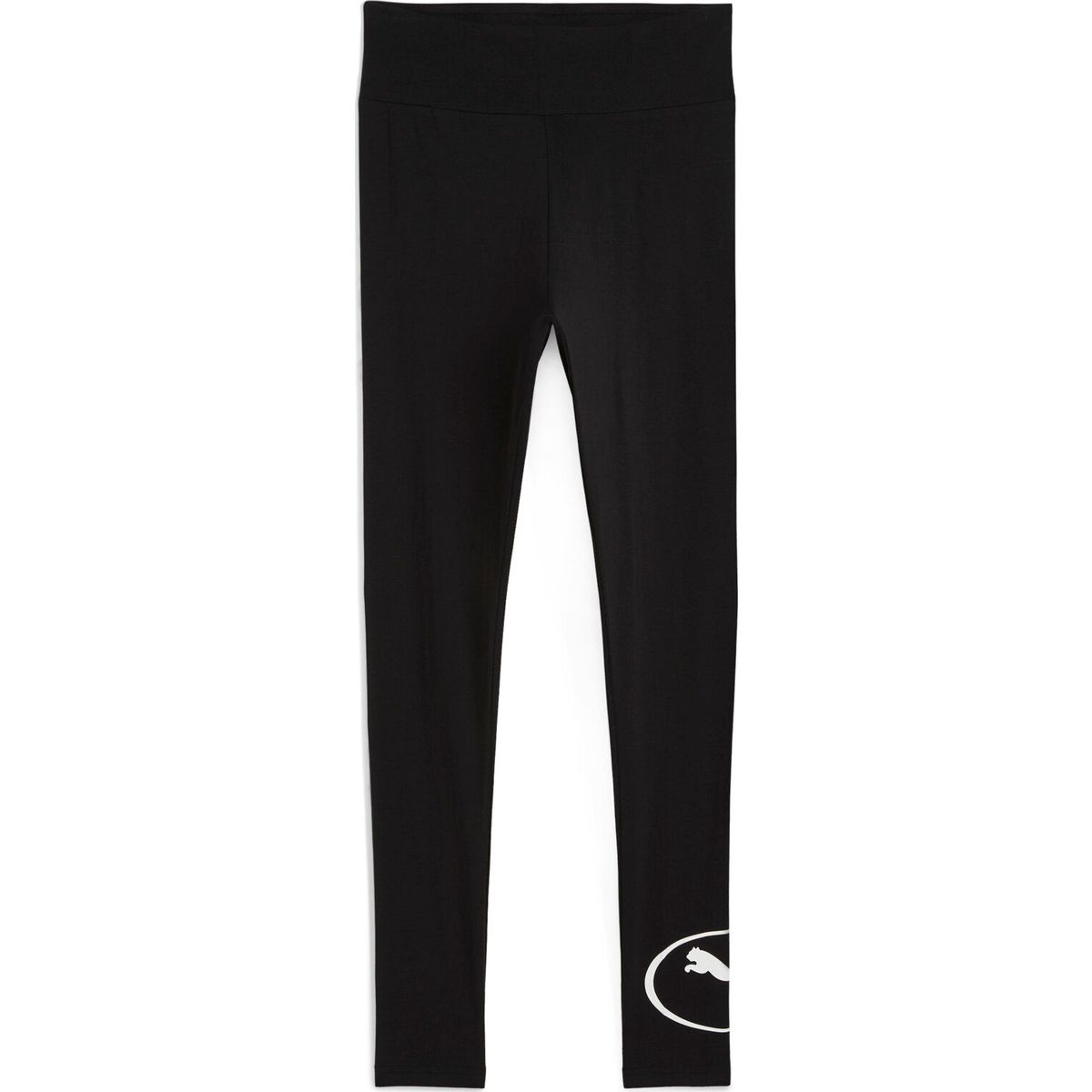 Puma Puma Sport High-waist Leggings puma black (01) XL 688126-01-XL