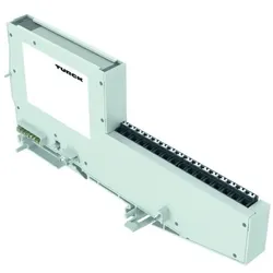 Turck Economy Modul BL20-E-16UL