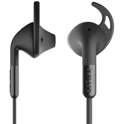 Headset CEE Defunc black ONESIZE