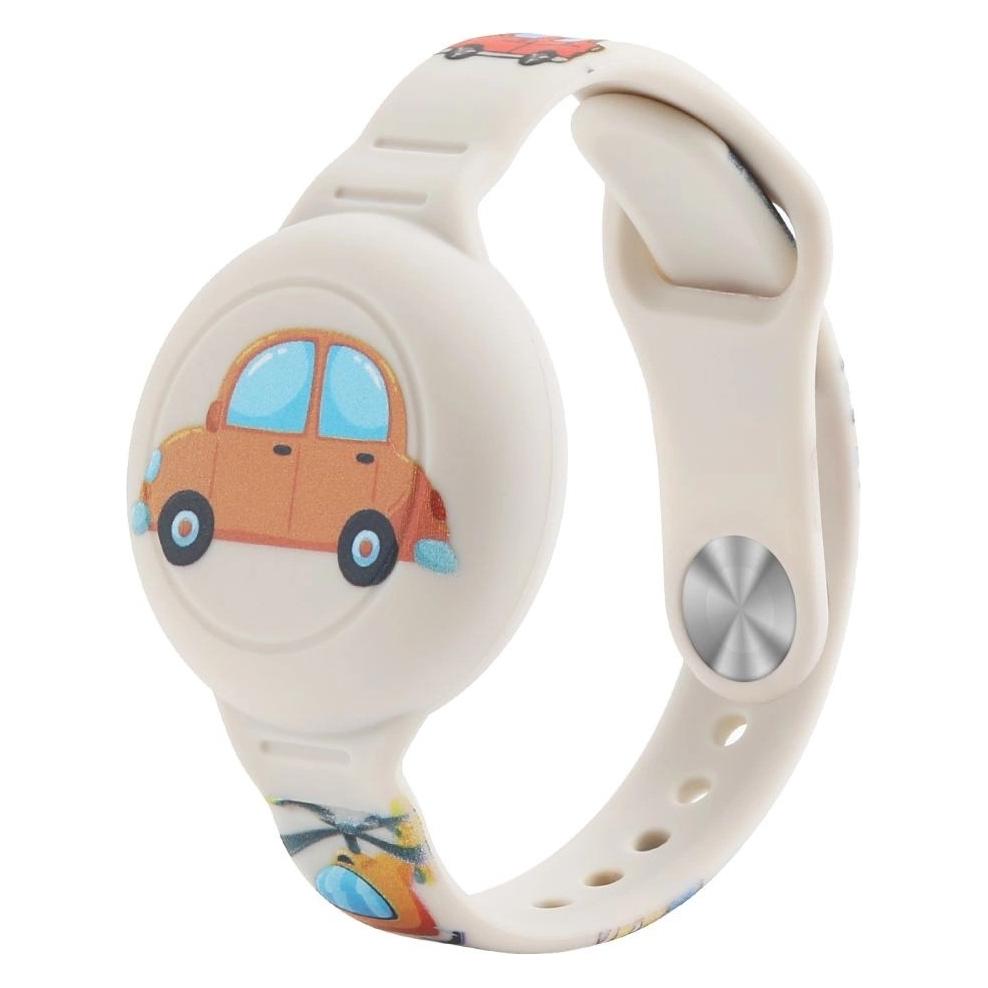 Tech-Protect Smooth Band (197064)