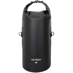 Tatonka WP Stuffbag, Packsack, Schwarz