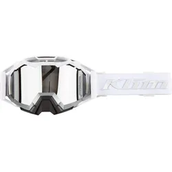 Klim Viper Pro Snowmobil Brille 