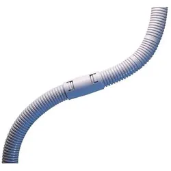 Spelsberg Rohrverbinder RVB 25 97022501