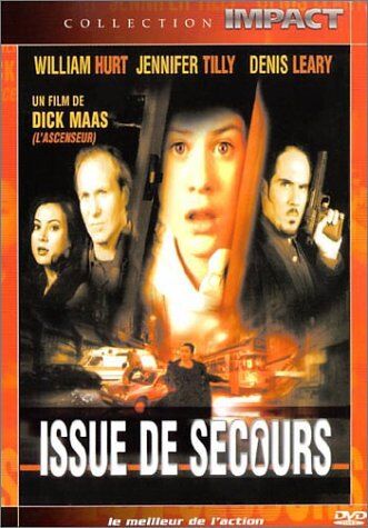 Issue de secours - Preis vom 11.10.2026 03:10:56 h