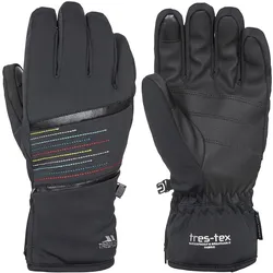 Trespass, Skihandschuhe, (L)