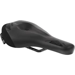 SQlab Kinder Sattel Mod. 6 1/2 OX Ergowave L230 x B110 mm / 272 g Unisex