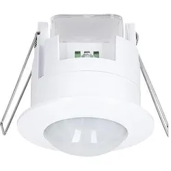 Kopp, Bewegungsmelder, Decke Bewegungsmelder IP20 (6 m)