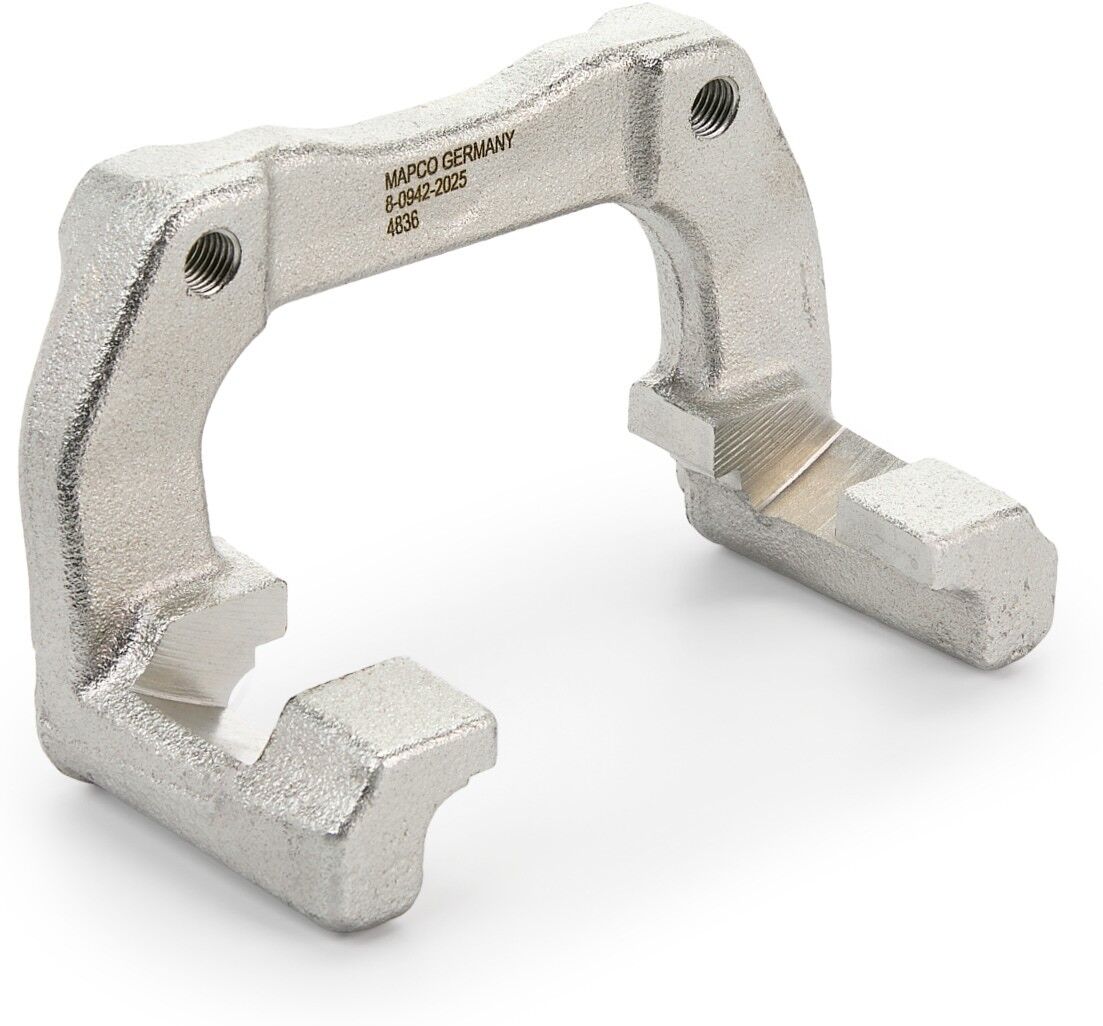 MAPCO 4836 Brake caliper carrier