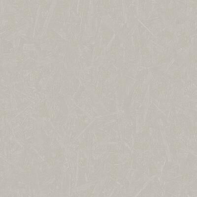 Veer Decor Pressed Woodwork Wallpaper