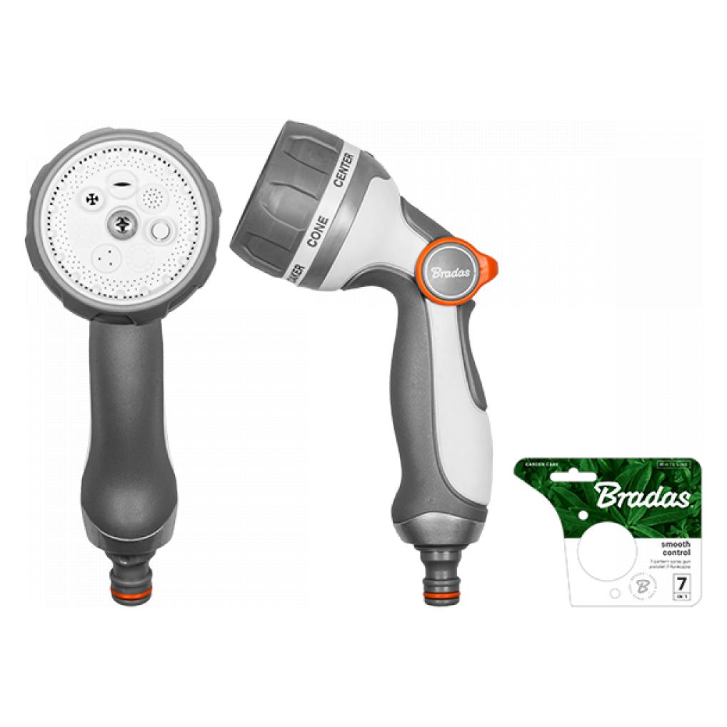 Bradas WL-EN56M (WL-EN56M)