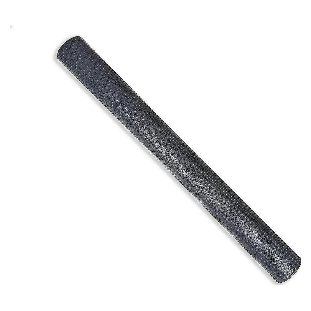 Kela Küchenmatte Matte Soletta (11388)