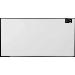 3M PF320W9B (32", 16:9), Monitor Schutzfolie