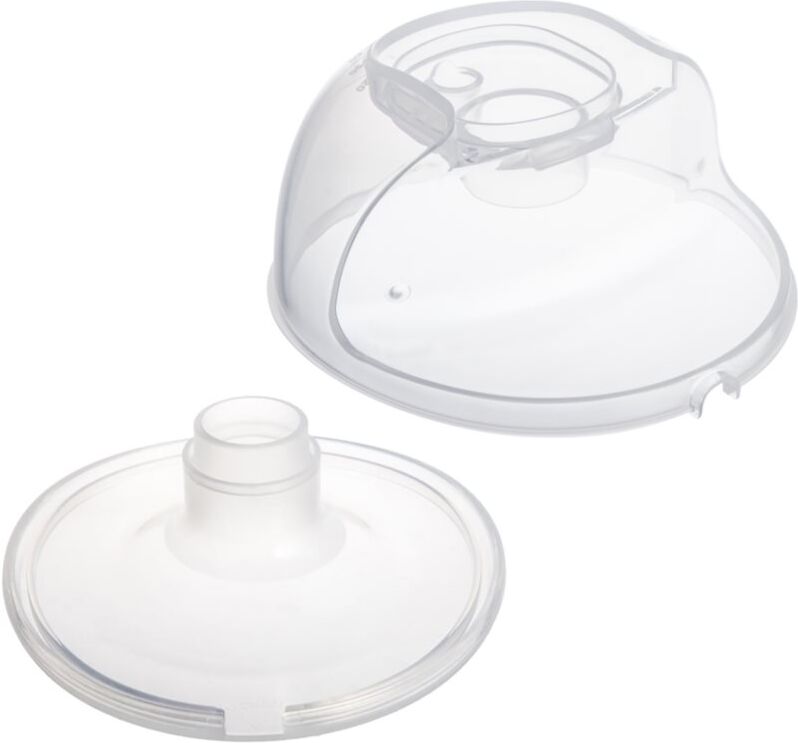 Canpol babies SmartSense jeu de pièces détachées pour aspirateurs