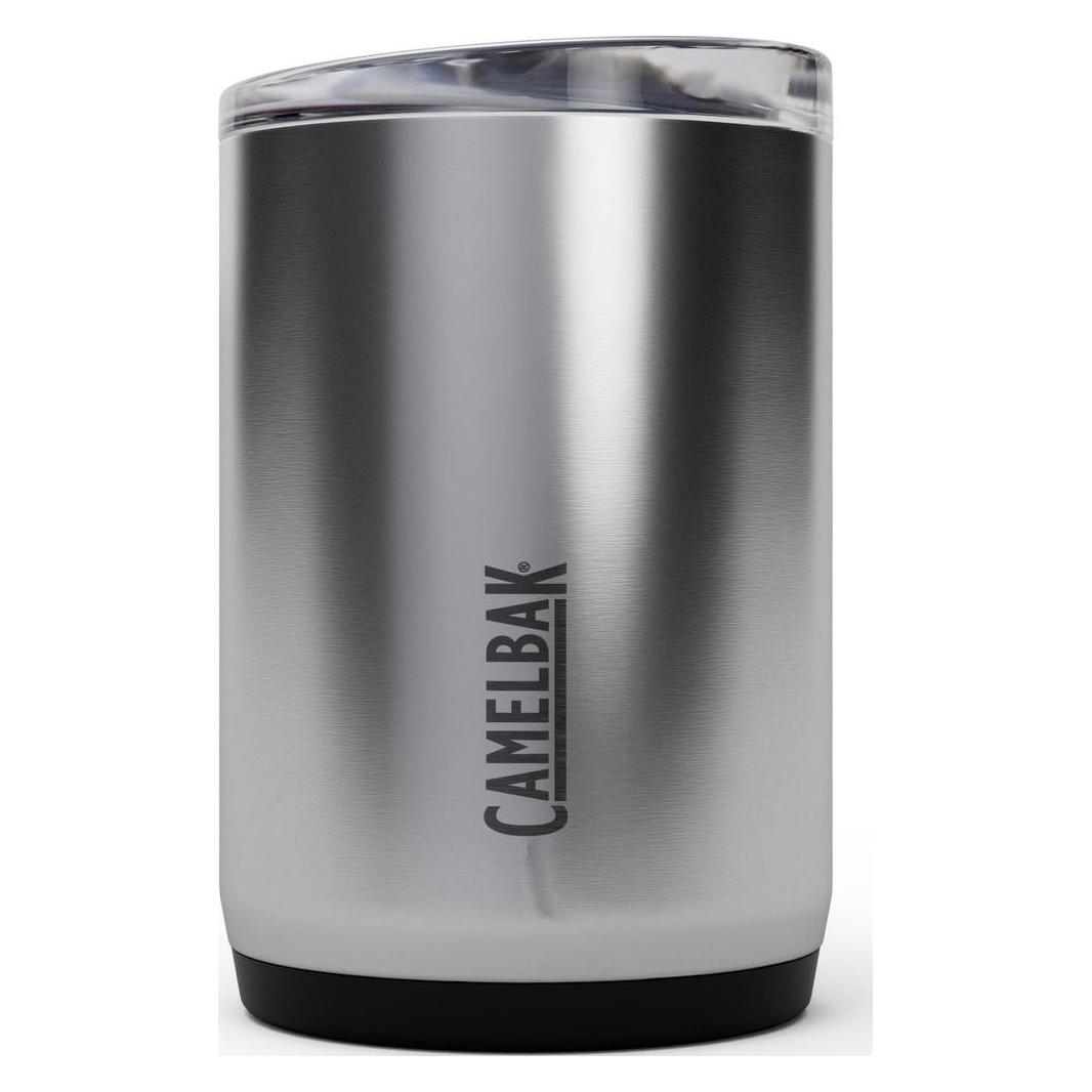 Camelbak CB Thrive Mug VSS 0,5L stainless (2984102050)