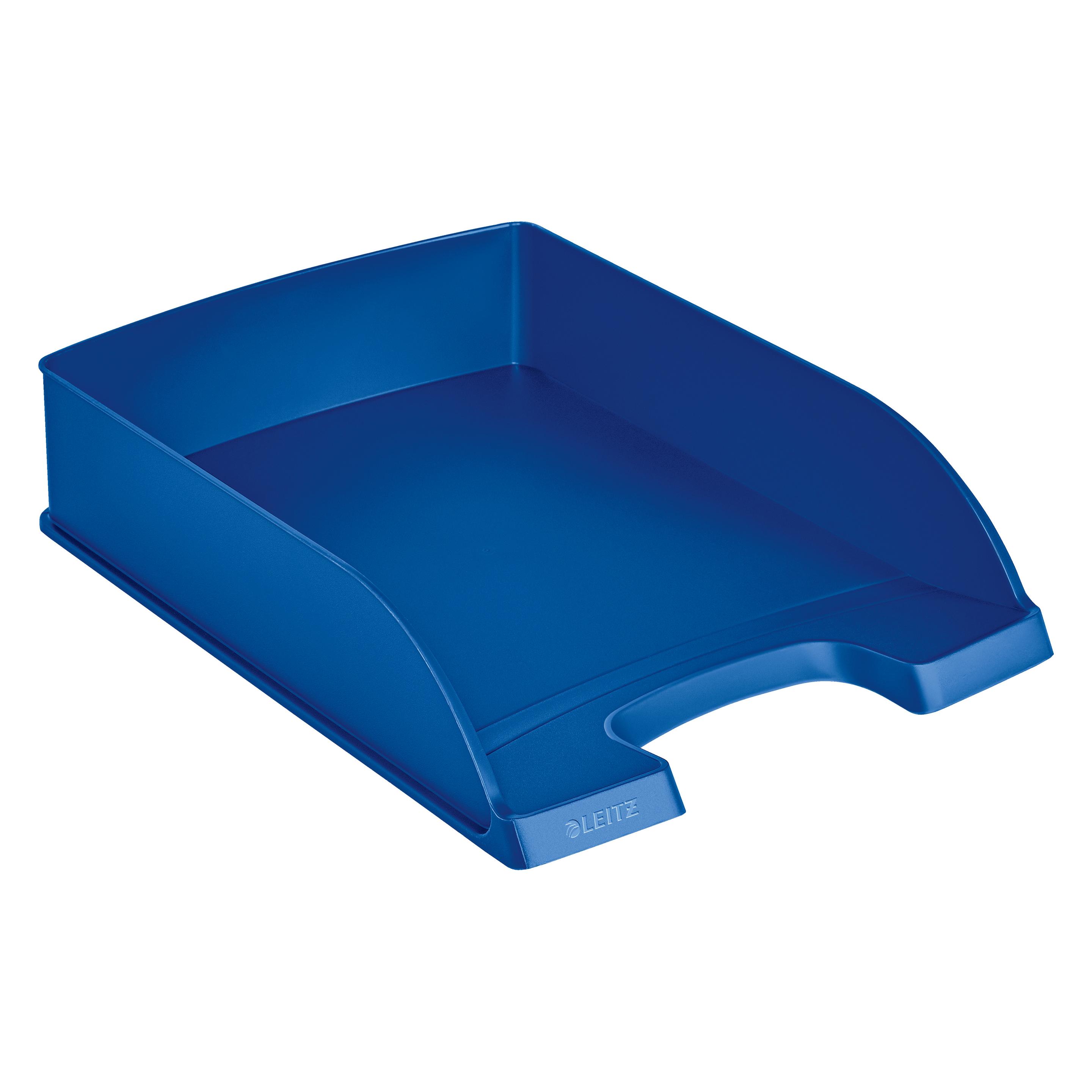 Leitz Briefkorb Plus (A4) (5227-00-35)
