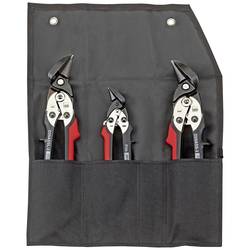 Erdi DSET29-15 Blechschere