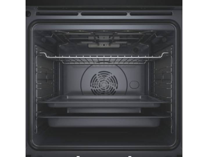 Whirlpool - Four Encastrable Wo51s8cm0xa - Catalyse - Chaleur Pulsée