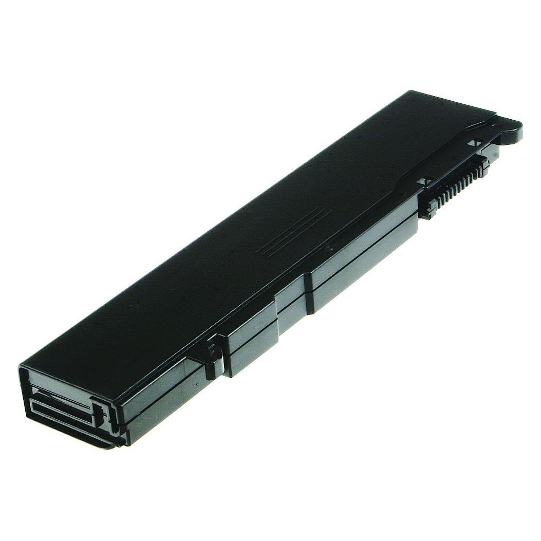 2-Power Main Battery Pack 10.8V 4400mAh (6 Zellen, 4400 mAh) (CBI0899A)