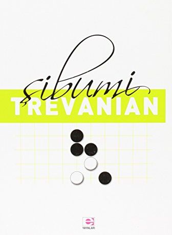 Trevanian - Sibumi - Preis vom 09.10.2026 07:28:09 h