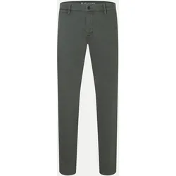 Modern-Fit Jeans Driver Grün 30/32