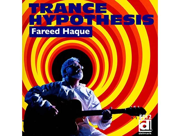 Trance Hypothesis