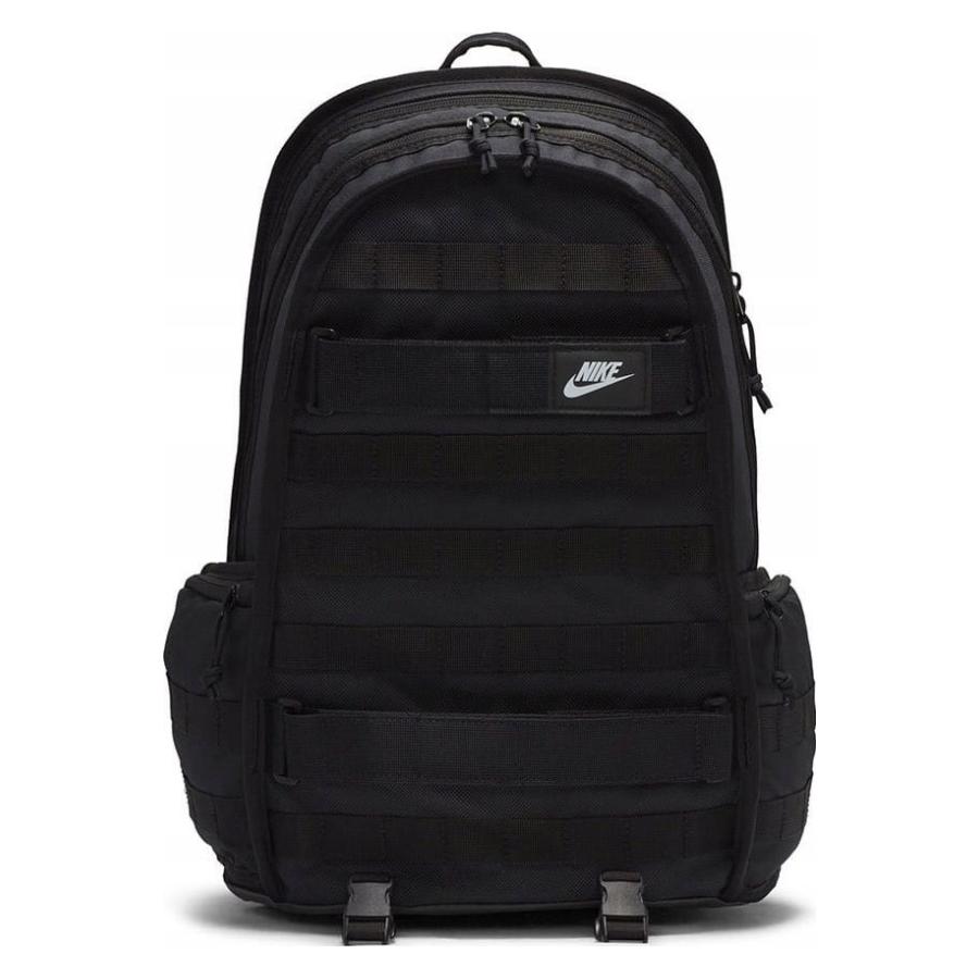 Nike Rucksack (24 l) (FD7544-010)