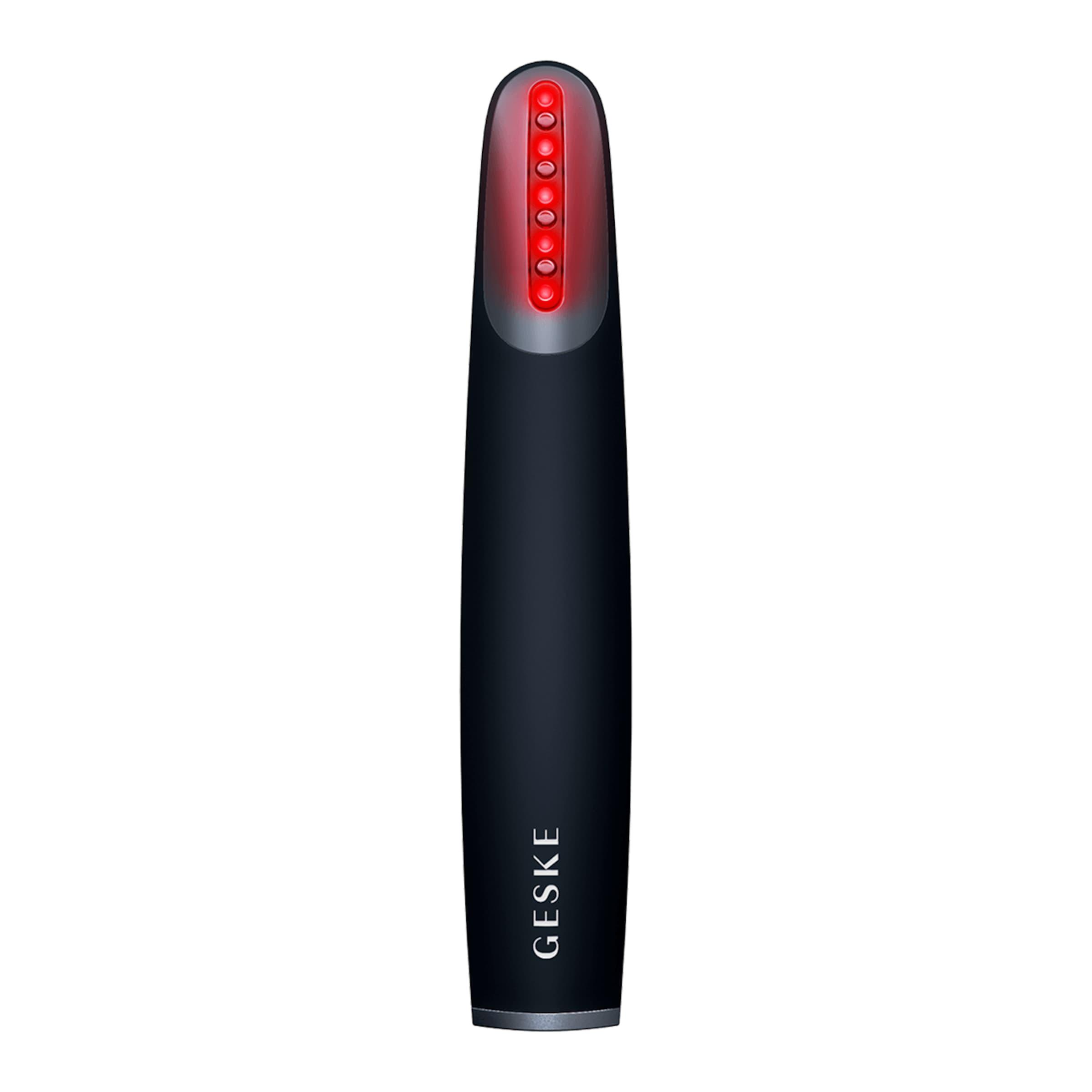 Skin Firming Wand | 7 in 1