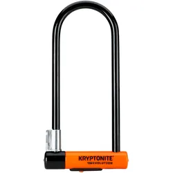 Kryptonite Evolution LS Fahrradschloss 10x29 cm