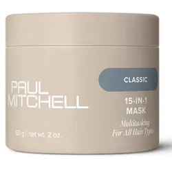 Paul Mitchell 15-in-1 Mask
