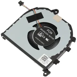 Dell F01PX, Notebook Ersatzteile