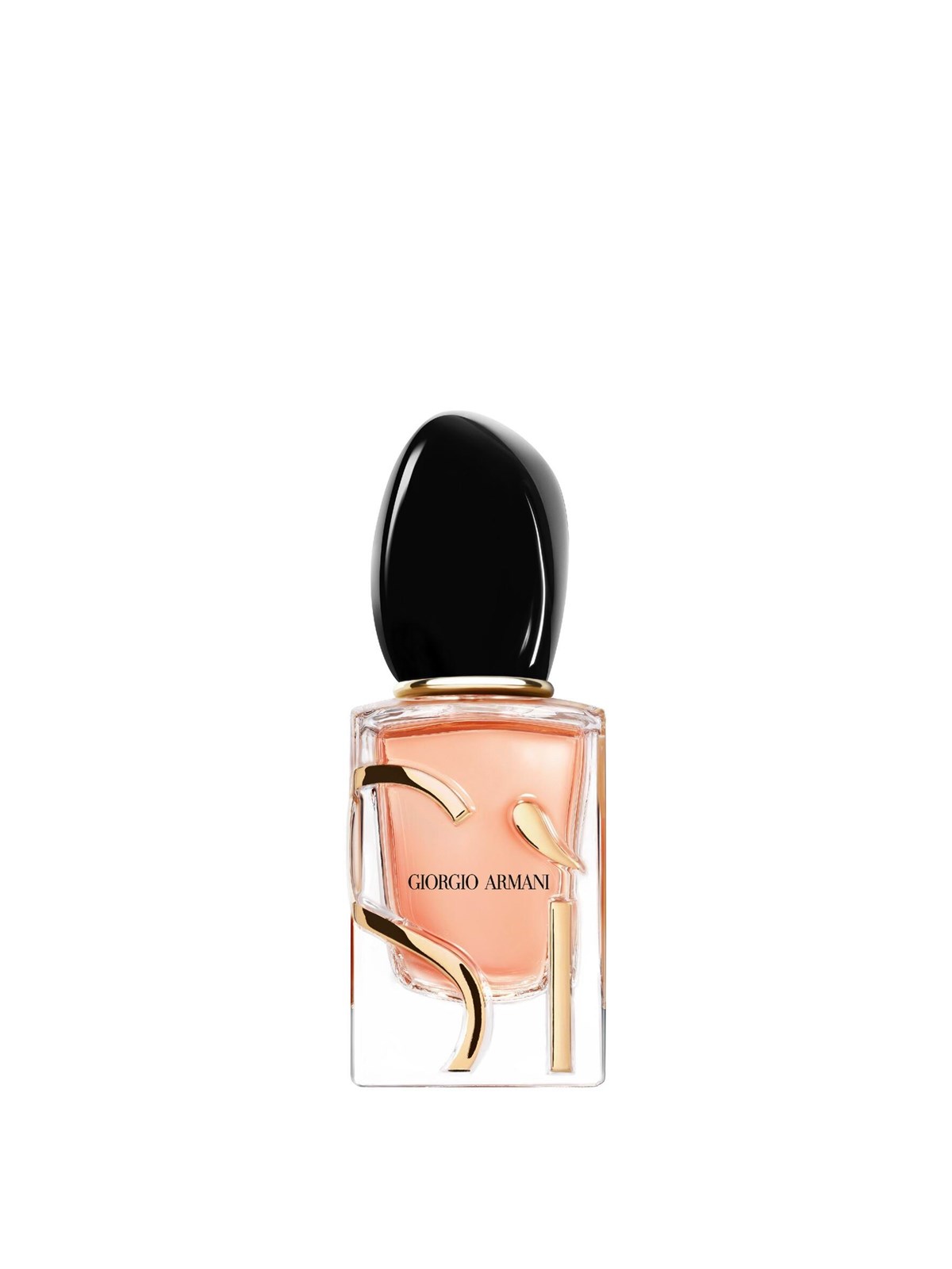 Giorgio Armani Si Intense EDP - 30 ml0