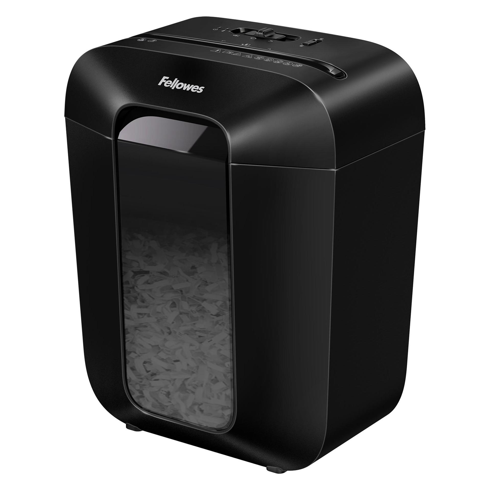 Fellowes LX50 (4403201)