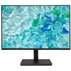 Acer Vero B247Y Gbmiqprx - B7 Series - LCD-Monitor - Full HD (1080p) - 61 cm (24")