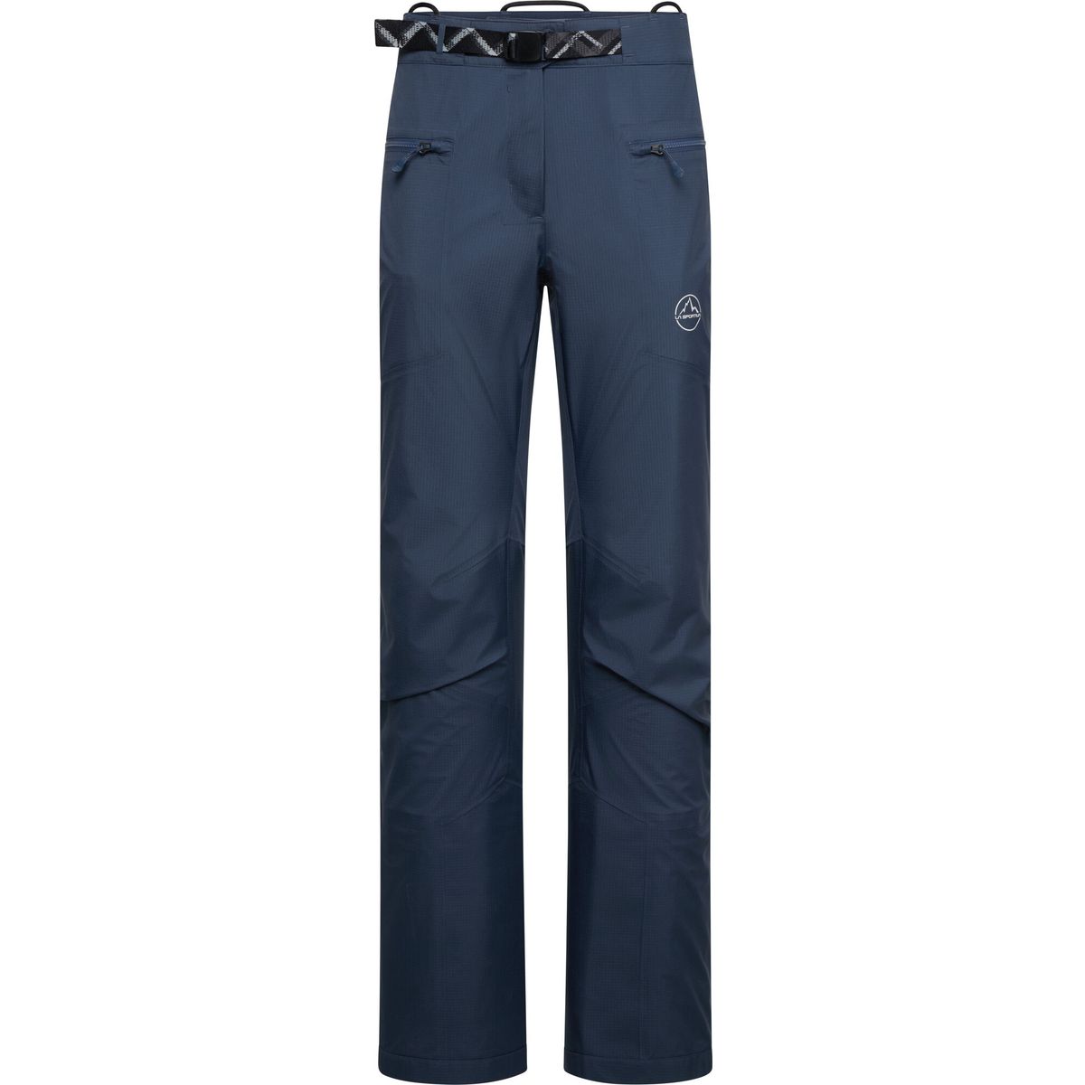 La Sportiva Alpine Guide GTX Pants Women night sky (B46B46) 2XS ZAMP068B46B462XS