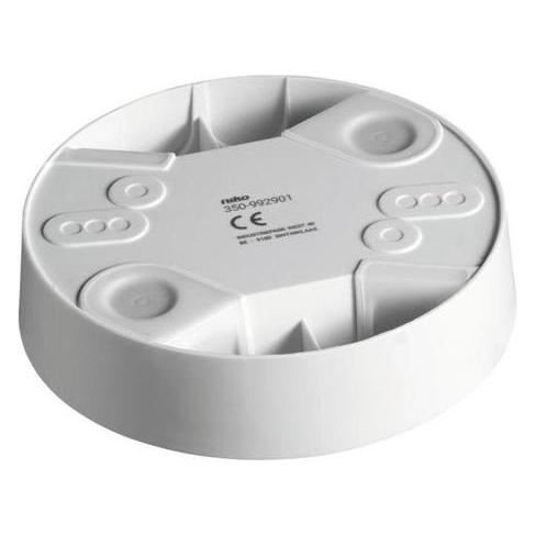 Niko AP-Gehäuse IP54 für 350-100111 Weiss (350-992901)